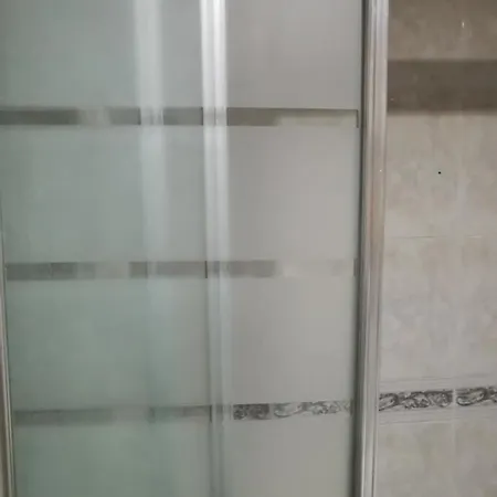 Apartamento Alma De Santa Marina * Cordoba
